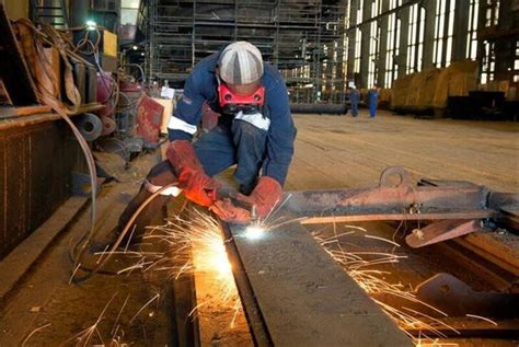 Steel products and fabrication in Durban, South Africa